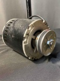 DIAL Cooler Motor Kit