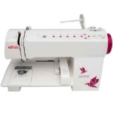 Air Artist Wireless Embroidery Machine with 260 Built-in Designs