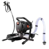 VEVOR Stand Airless Paint Sprayer