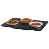 VEVOR Electric Warming Tray, 16.5