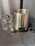 Vevor Water Distiller