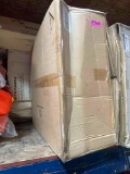 Adult Foam Lifejacket