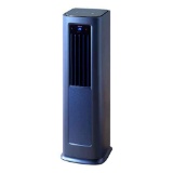 AIRPLUS 12,000 BTU (DOE) Portable Air Conditioner