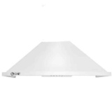 30In AKDY Range Hood