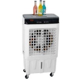 VEVOR Evaporative Air Cooler