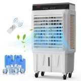 VEVOR Evaporative Air Cooler