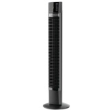 Lasko Air Oscillating 4-Speed Tower Fan