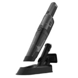 ionvac PowerMax 5V Cordless Handheld Vacuum Cleaner