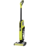 Cordless Stick Vacuum (Tool Only)