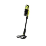 RYOBI Brushless Bagless Cordless Stick Vacuum Cleaner (Tool Only)