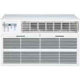 Arctic Wind 14,000 BTU 230V Through Wall Air Conditioner