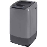 0.9 cu. ft. Compact Portable Top Load Washer