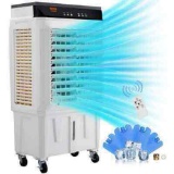 VEVOR JH-320Y Portable Air Conditioner