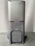 IRobot Clean Base