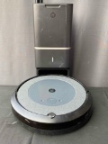 iRobot Roomba Robot Vacuum