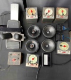 Lot Of Miscellaneous