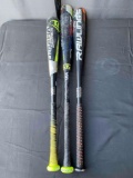 Baseball Bats
