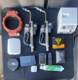 Lot Of Miscellaneous