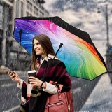 OWEN KYNE Umbrella