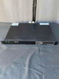 VADDIO Compact Industrial Computer System