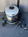 Yum Asia Sakura Rice Cooker