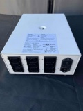 Medical Isolation Transformer