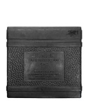 Kodak Hard Rubber Tank