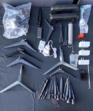 Lot Of Miscellaneous