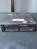 Motorola Astro Radio