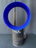 DYSON 12In Multiplier Table Fan