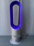 DYSON Hot+Cold Heater/Fan