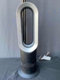 DYSON Hot+Cold Heater/Fan