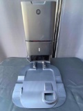 iRobot Clean Base