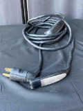 Tesla Charger