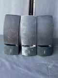 Bose Speakers