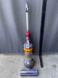 Dyson Vacuum