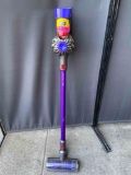 Dyson Stick Vacuum