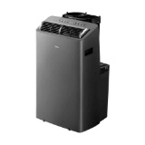 Midea 10,000 BTU Inverter Portable Air Conditioner