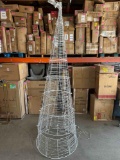 Christmas Tree Light 10ft