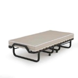Costway Folding Bed