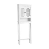 Bathroom Storage Furniture