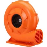 VEVOR Inflatable Blower