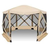 Mondawe 6 Person Polyester Tents