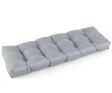 Patio Chair Cushion 52