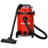 6.6 Gallon Wet/Dry Vacuum 3 in 1 Shop Vacuum Cleaner