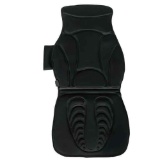 Costway Car Vibration Massage Seat Cushion