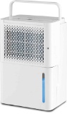 COSTWAY Dehumidifier