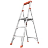 Little Giant Flip-N-Lite M5 Aluminum Type 1A