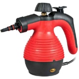 Costway Multifunction Portable Steamer Household Steam Cleaner