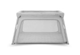 Extra large safety playpen for babies
